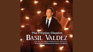 Bituing Marikit - Basil Valdez