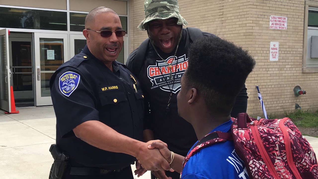 Syracuse Orange | Roland Williams Letterwinner of Distinction