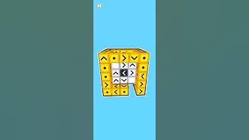 Fancade – Move It by Tzomby | LEVELS 11-13  [Gameplay] #fancade #games #gameplay #fancadegame