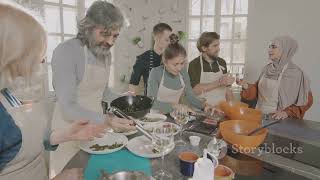 Essa receita deixa qualquer um de boca aberta screenshot 4