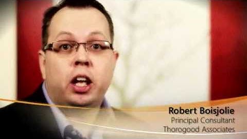 Microsoft SQL Server 2008 - Building A Business Intelligence Platform with SQL Server