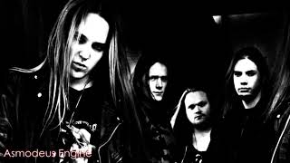 Children of Bodom - Soon Departed (Subtítulos en Español/English Lyrics)