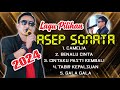 🔴 ASEP SONATA NEW !! - CAMELIA - BENALU CINTA - CINTAKU PASTI KEMBALI - TABIR KEPALSUAN