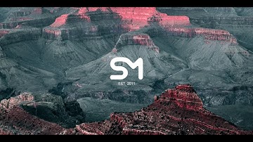 [ bsd.u ] - F0000002.wav