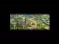 �������� Tactics Ogre Let Us Cling Together. Tactics Ogre