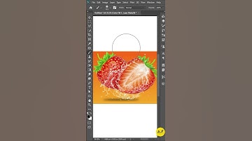 Amazing trick  feat Water splash | photoshop tutorials