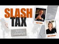 How to Save Six Figures in Taxes | Mark Kohler's Advisory Blueprint