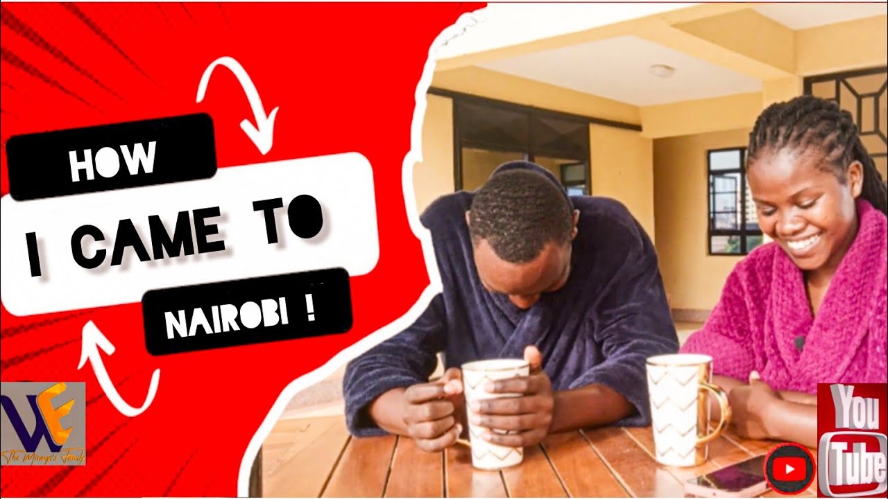 WORSE DAYS ARE BAD DAYS INDEED | LAUGHS AND LOVE 😘