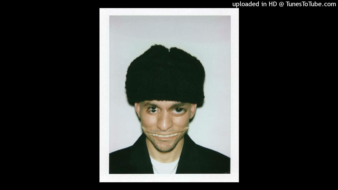 [FREE] Tainy X Feid Type Beat  "MONSTRUO"  Reggaeton Type Beat