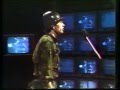 Capture de la vidéo Pop Group On Belgian Tv 1980