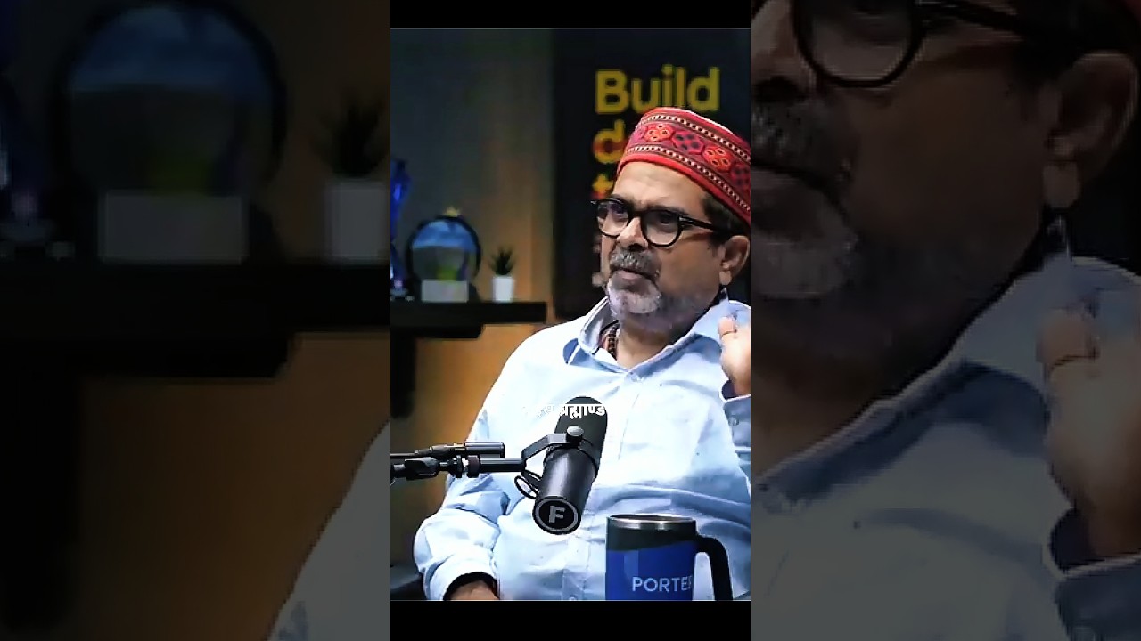 POWER IS EVERYTHING 💪🔥