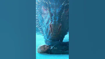 Daenerys Targaryen Death Seen Game Of Thrones Full Screen Whatsapp Status In 4k 60fps 
