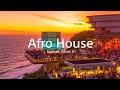 SUMMER AFRO HOUSE Sunset Mix Adam Port Avicii The Weeknd Coldplay Diplo Summer Vibes Mix 11 SUMMER AFRO HOUSE Sunset Mix Adam Port Avicii The Weeknd Coldplay Diplo Summer Vibes Mix 11