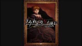 Download lagu Melody (instrumental)