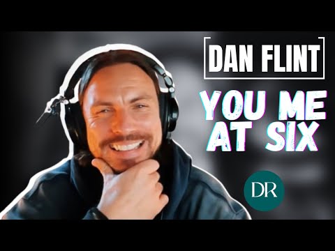 Dan Flint on YMAS, Drumming Challenges & What's Next