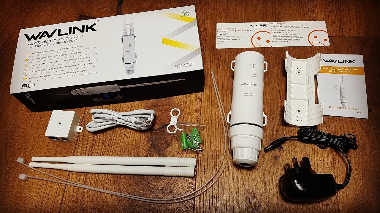 WavLink выпустила док-станцию с четырьмя портами Thunderbolt 5