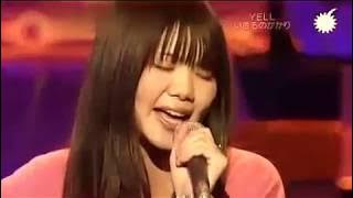 Ikimono Gakari YELL 「いきものがかり」