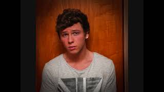 Of the Night (Keaton Stromberg Video)