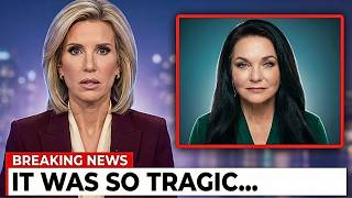 Crystal Gayle's Hidden Existence For Three Decades—The Heartbreaking Truth Finally Revealed