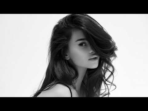 Phantom Original Mix Zmeex 