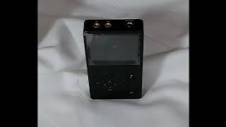 F.audio FA4 Quick Review