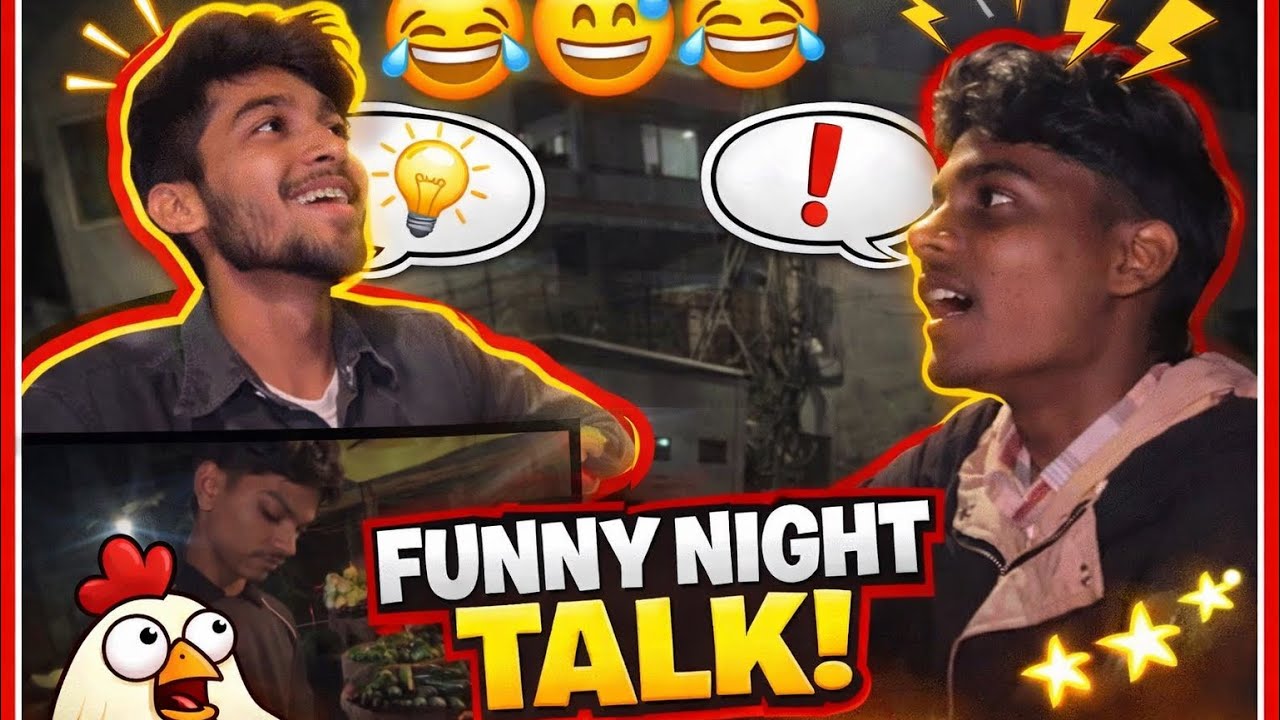 I go to market with my friends 😂! 5 liter di Kane vich 30₹dapetrol ?