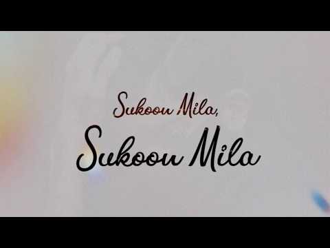 mila-hoon-ab-jo-tum-arijitsinghalbum#marykom##arijitsinghalbum#marykom#arijitsinghalbum#mary#