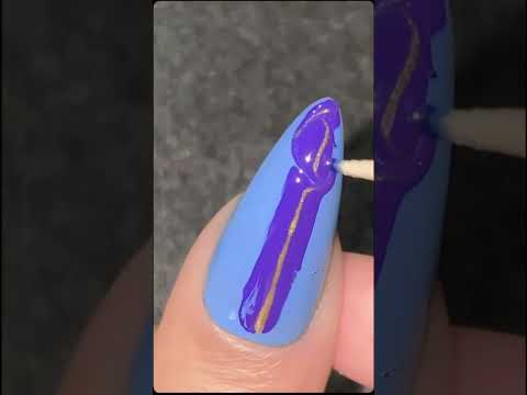 Cute🥰 NailArt#for#like#viralshorts#❤️please#like#and#subscribe💅