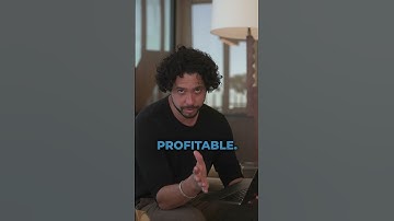 Bitcoin Hits 1 Zettahash! What It Means for Mining, Hashpower & Crypto’s Future