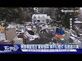 美囤積屋挖出NBA傳奇「魔術強森」高中幻燈片 估價達逾31萬｜TVBS新聞 @TVBSNEWS01
