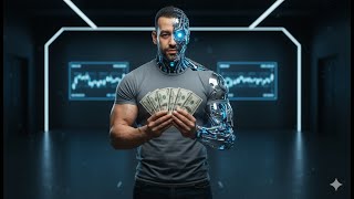 Comment Gagner De L'Argent Avec TELEGRAM En 2025 (Argent En Ligne)