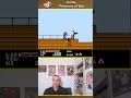 P O W  Prisoners of War - спогади про 8 біт