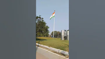 Shere All Indea Lover India 