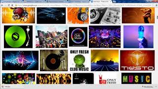 Создание Радиостанции Урок 3 Настройка онлайн радиостанции screenshot 3