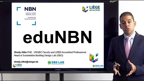 eduNBN - DayDayNews