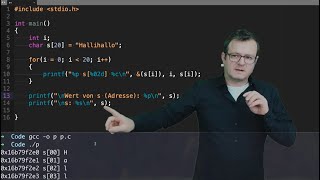 2024 11 26 Programmieren - Skript Kapitel 9 (Zusammengesetzte Datenstrukturen)
