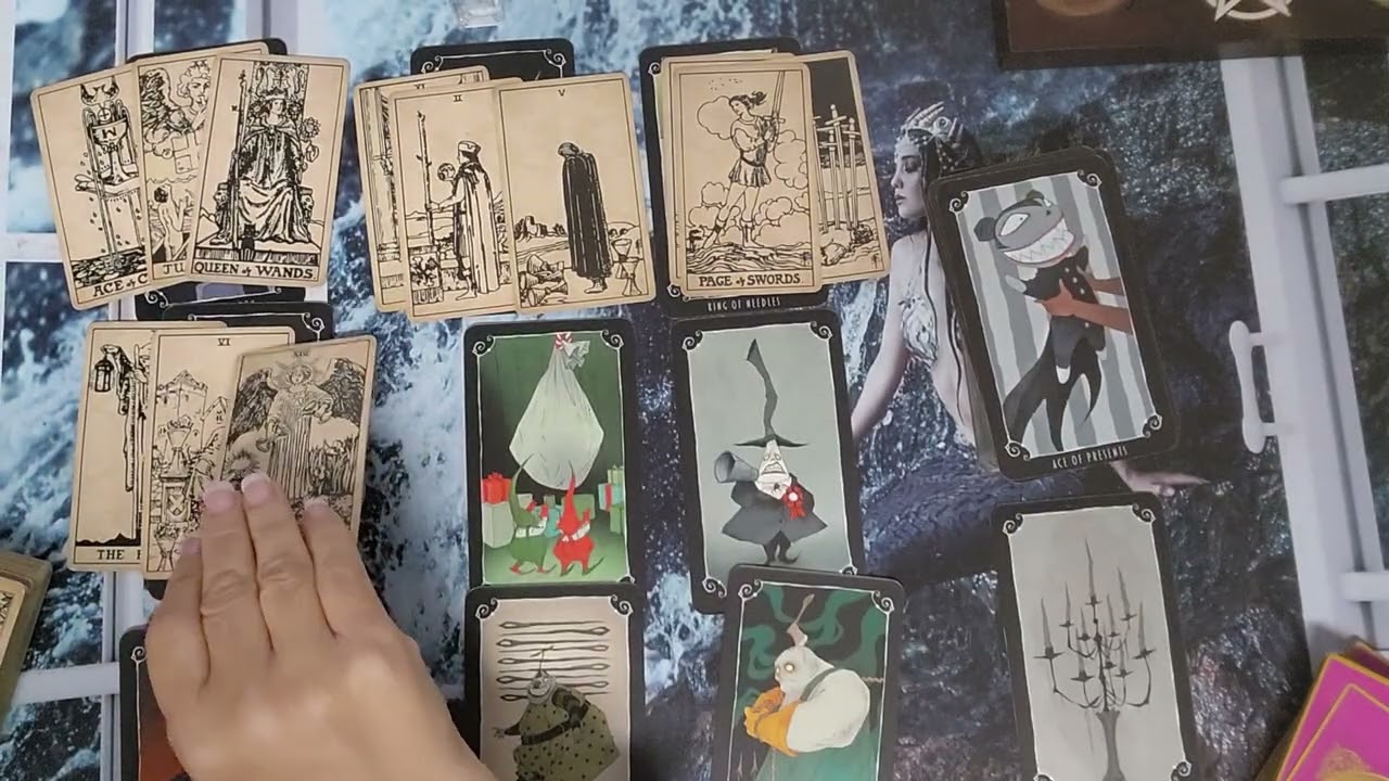 Pisces ♓️  No need to argue with a rock !