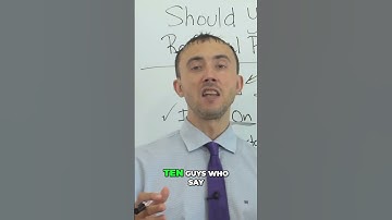 📞 Mastering Phone Rapport: Skyrocket Referrals Now! 💬