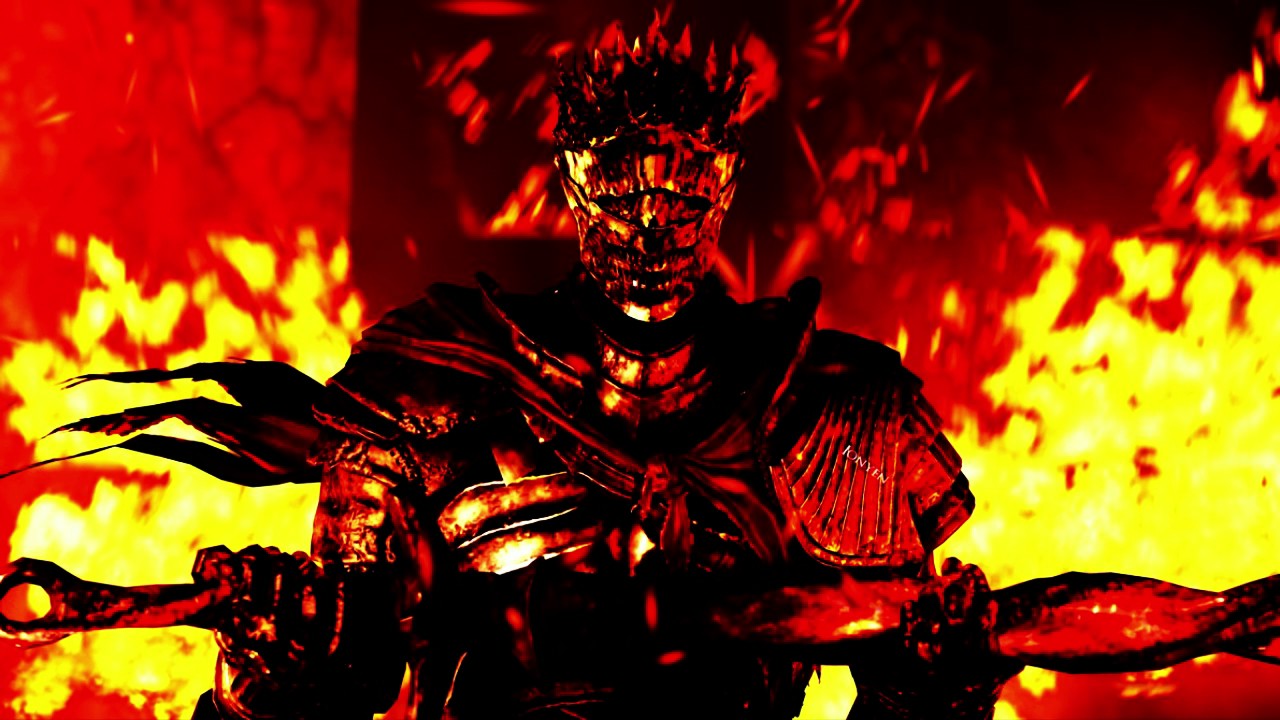 Guarda Influx - Self Loathe su YouTube Guarda Influx - Self Loathe su YouTube