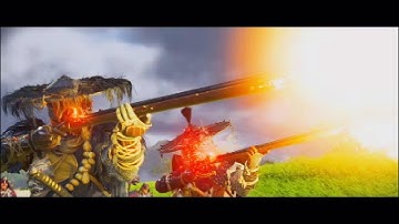 GHOST OF YOTEI CHAPTER 2 THE ONRYO WALKTHROUGH GAMEPLAY PART 48 NO COMMENTARY