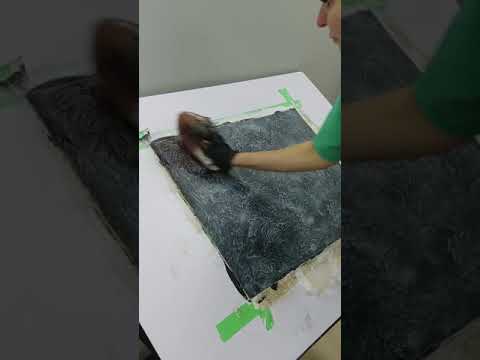 faux-painting-videos,-houston-tx