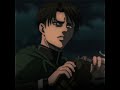 is that ackerman // #leviackerman #levi #aot #aotedit #attackontitanedit #fyp #trending #edit