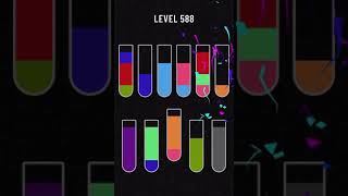 Level 588