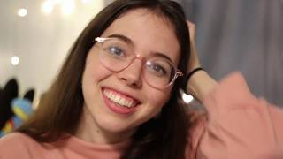 LOVER - taylor swift cover