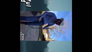 Download lagu air jam tik tok act air jam tik tok act