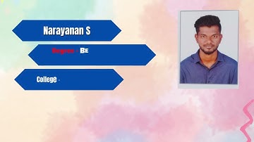 Successfully placed as a Software Developer | Student Review & Experience at QSpiders Chrompet