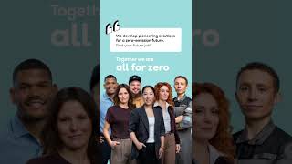 all talents for zero