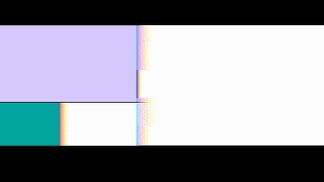 How to Move Txd File