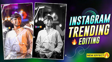 Sairat Zaala Ji...💕🥀Alight Motion Boys Beat Sync Video Editing | Instagram Trending Status Editing