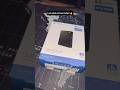 Sony PS4 PS5 Game Drive | Seagate Gaming | 4 TB